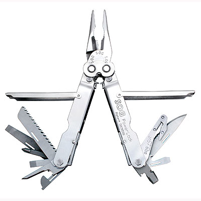 sog_s62-powerlock-multi-tool-silver-400.jpg