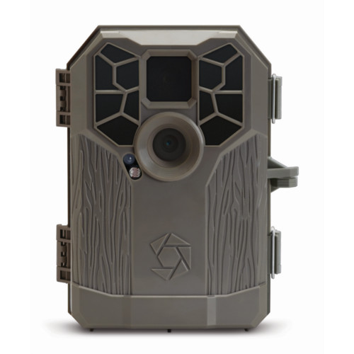 STEALTH CAM P12S 10MP TRAIL CAMERA-REFURB main photo.