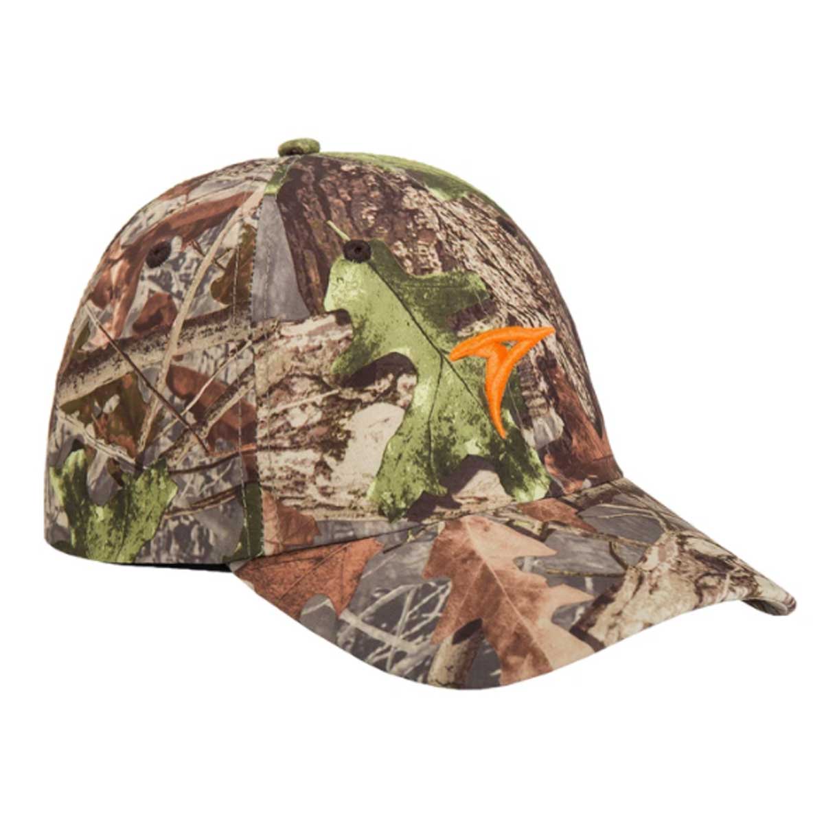 PLYTHAL CAP main photo.