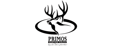 Promis Logo
