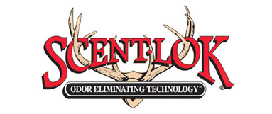 Scentlok Logo