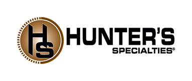 Hunters Specialties Logo