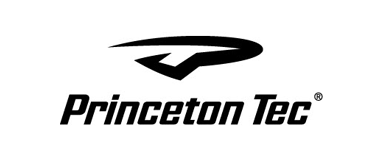 Princeton Tec Logo