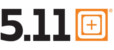 5.11 Tactical Logo