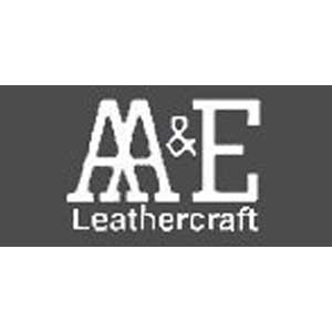 AA&E-old Logo
