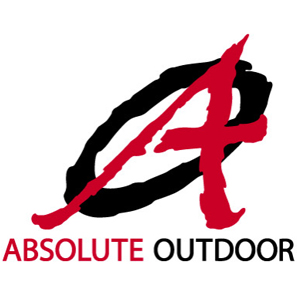 Absolute Outdoors Logo