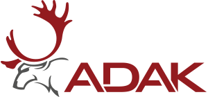 Adak Logo