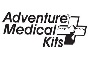 About Adventure Medical Kits