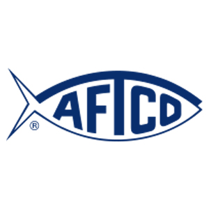 AFTCO Logo