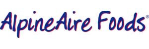 AlpineAire Logo
