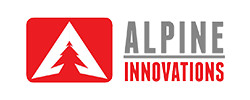 Alpine Innovations Logo