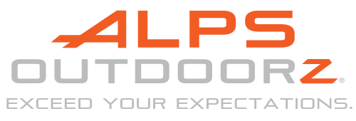 About ALPS