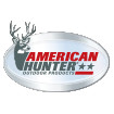 American Hunter Logo