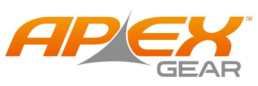 About Apex Gear