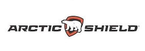 About Arctic Shield