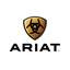 Ariat Logo