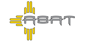 ASAT Camo Logo