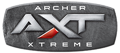 Archer Extreme Logo