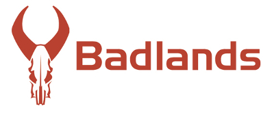 About Badlands