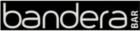 Bandera Bar Logo