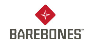 BareBones Logo
