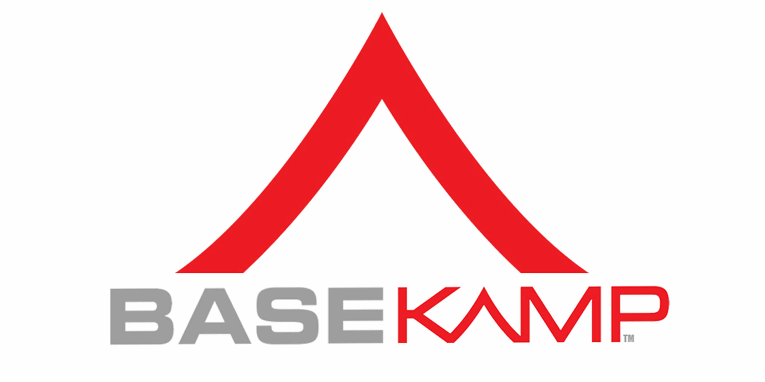 Basekamp Logo