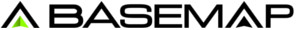 Basemap Logo