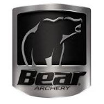 Bear Archery Logo