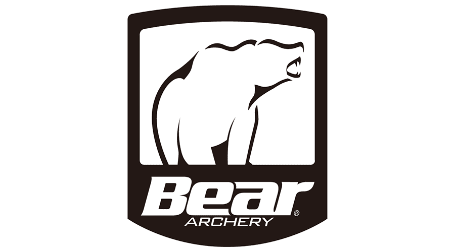 Escalade Sports Logo