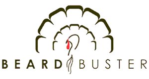Beard Buster Logo