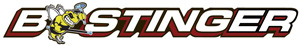Bee Stinger Logo