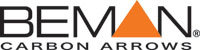 Beman Logo