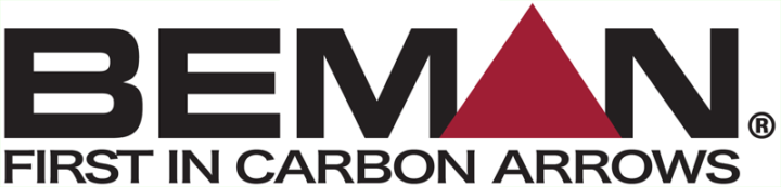 Beaman Logo