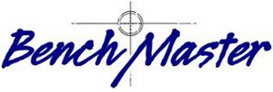 Bench Master Logo