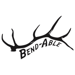Bend-Able Logo