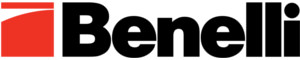 Benelli Logo