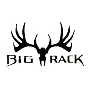 Big Rack Logo