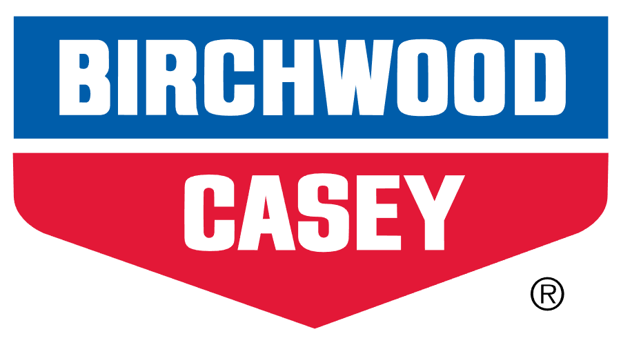 About Birchwood Casey