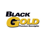 Black Gold Logo