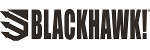 Blackhawk Logo