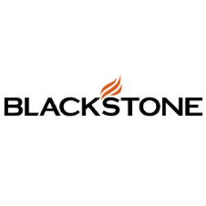 Blackstone Logo