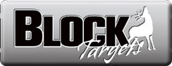 Block Targets Logo