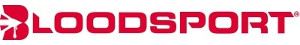 Bloodsport Logo