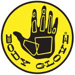 Body Glove Logo