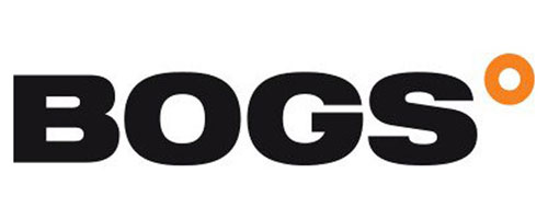 About BOGS