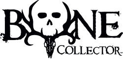 Bone-Collector Logo