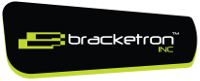 Bracketron Logo