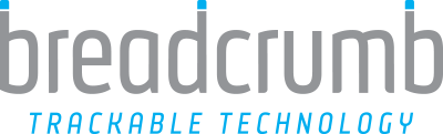 Breadcrumb Logo