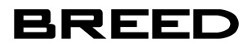 Breed Watches Logo