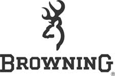 About Browning